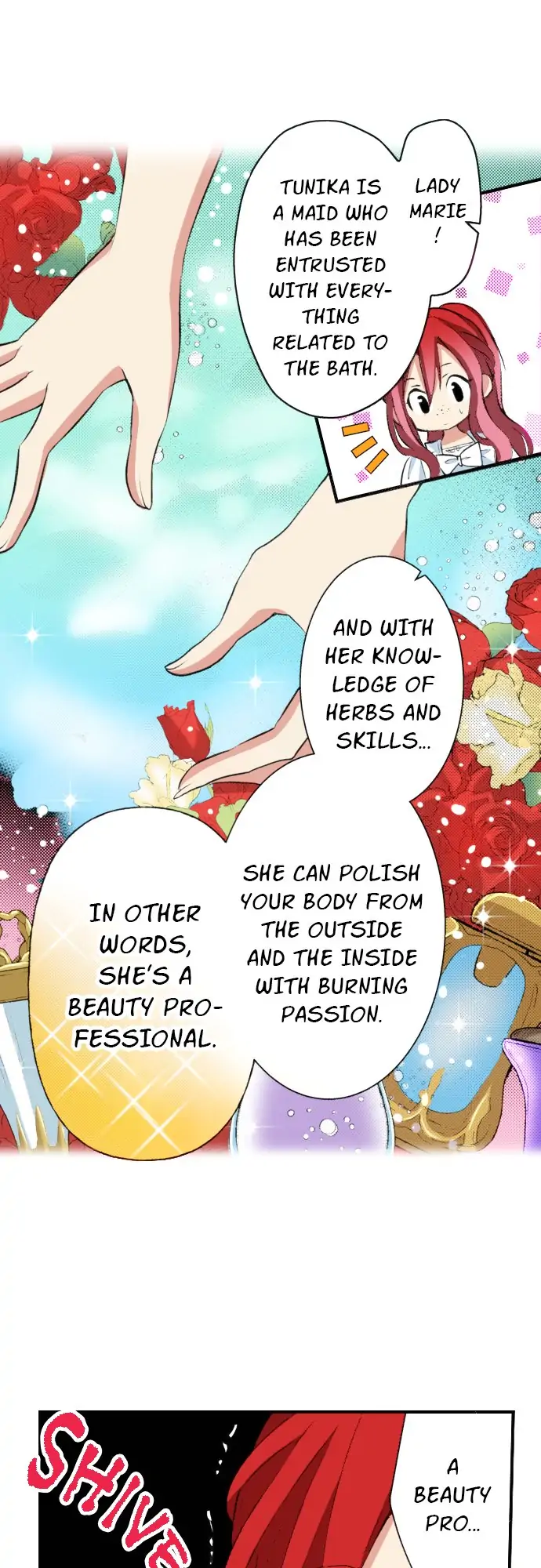 Chapter 4 - Image 10