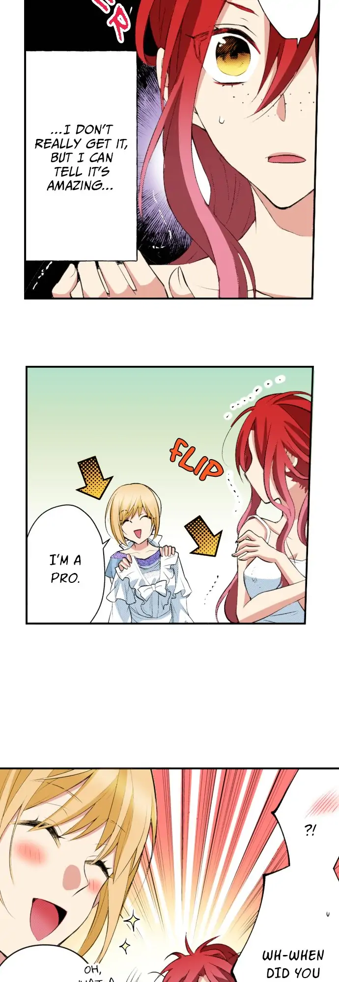 Chapter 4 - Image 11