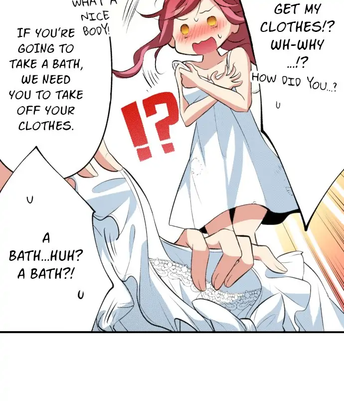 Chapter 4 - Image 12