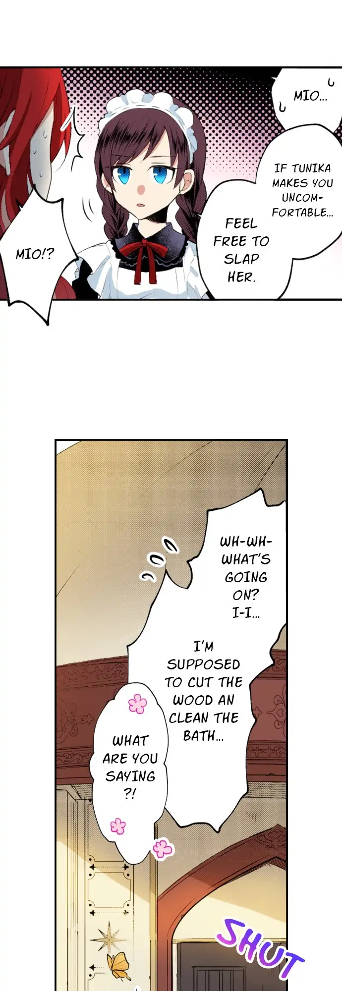 Chapter 4 - Image 13