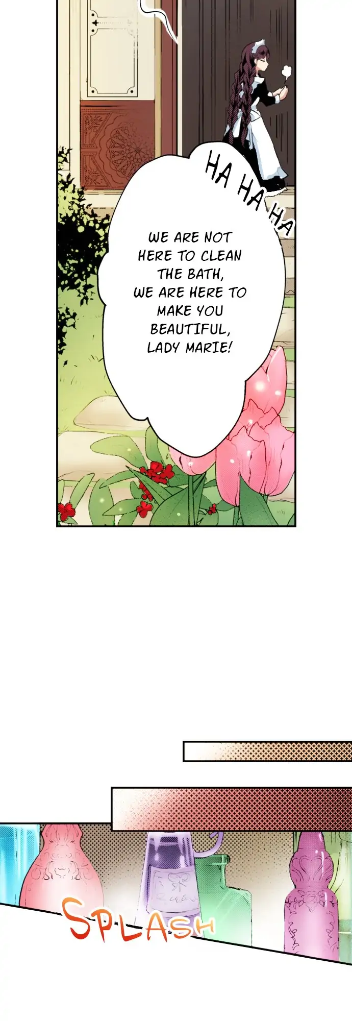 Chapter 4 - Image 14