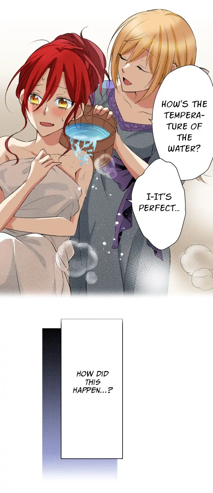 Chapter 4 - Image 15