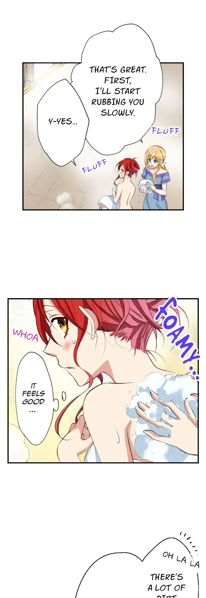 Chapter 4 - Image 16