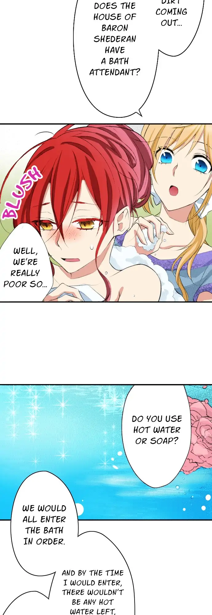 Chapter 4 - Image 17