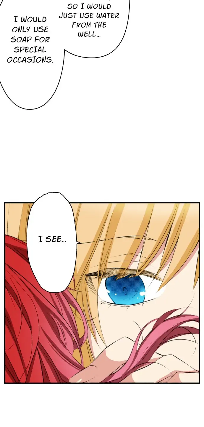 Chapter 4 - Image 18