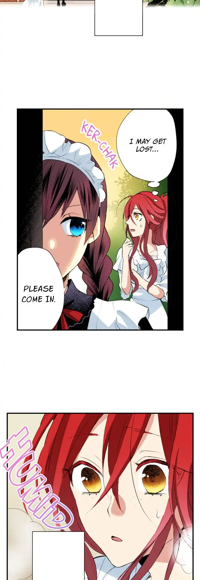 Chapter 4 - Image 2