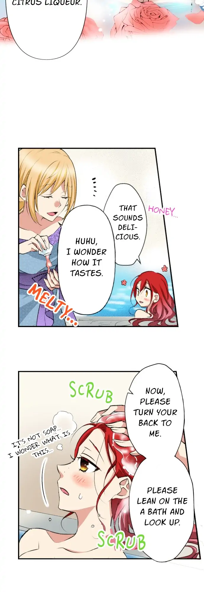 Chapter 4 - Image 20