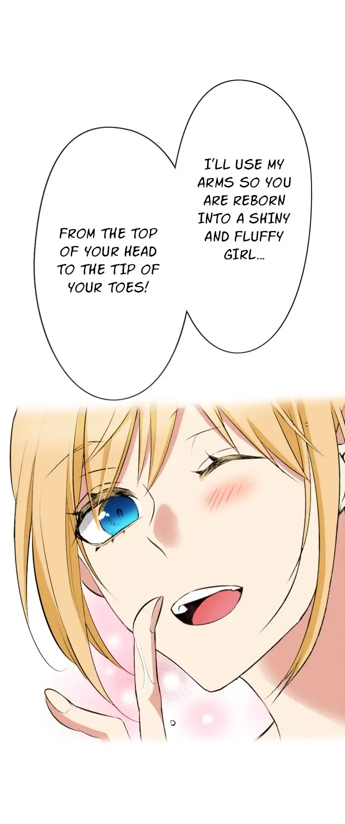 Chapter 4 - Image 21