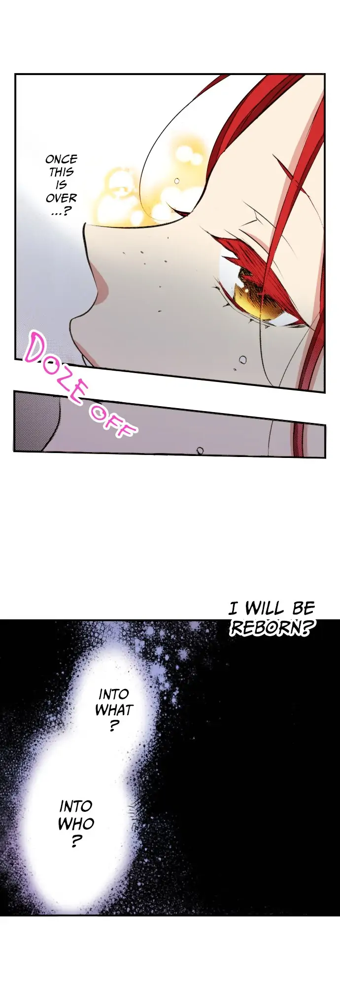 Chapter 4 - Image 22