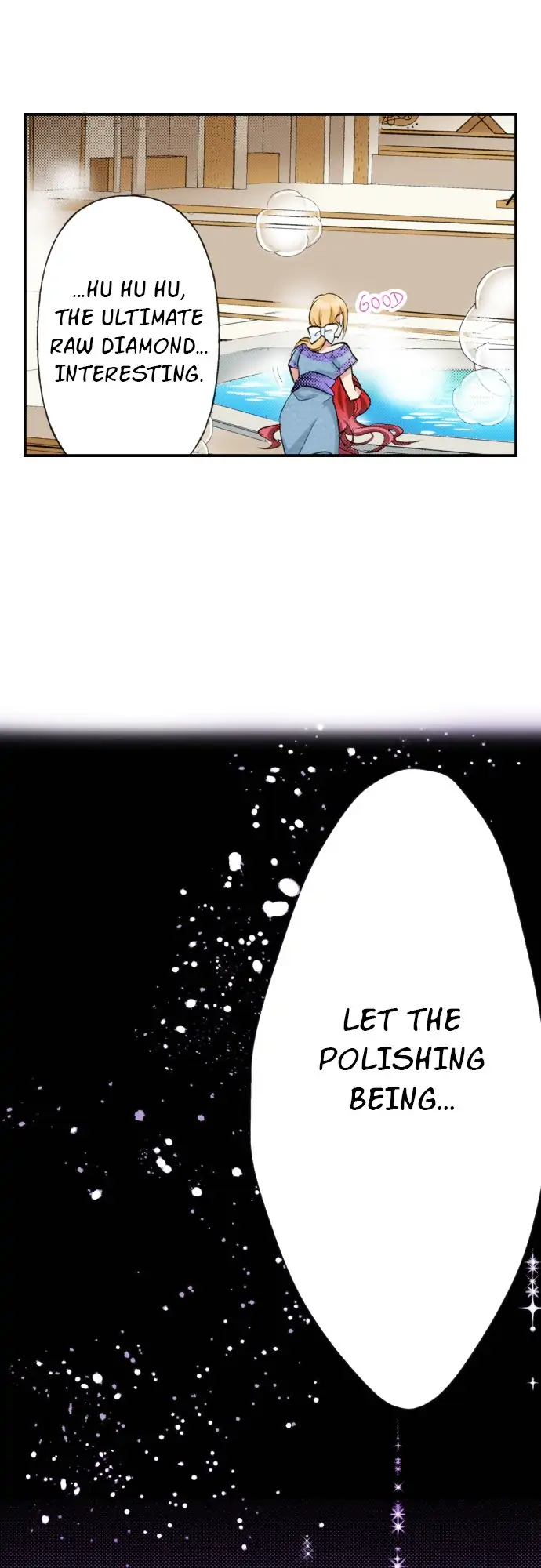 Chapter 4 - Image 23