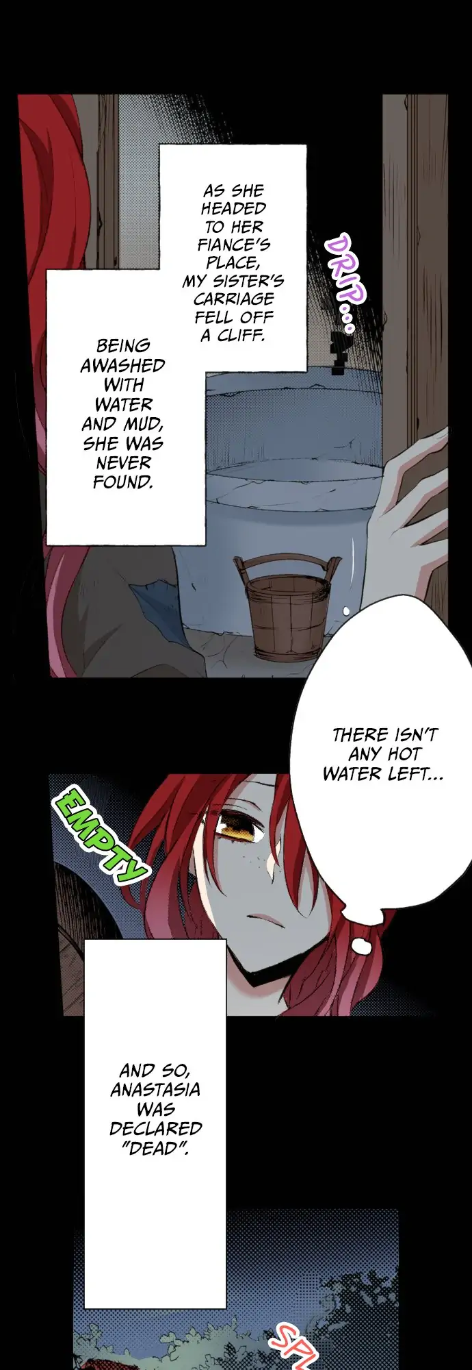 Chapter 4 - Image 28