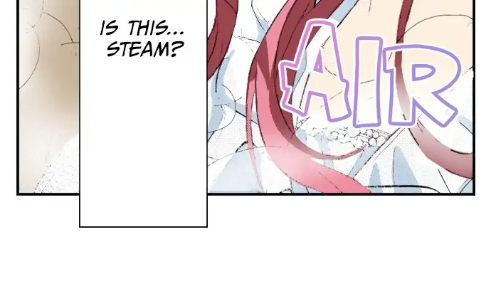 Chapter 4 - Image 3