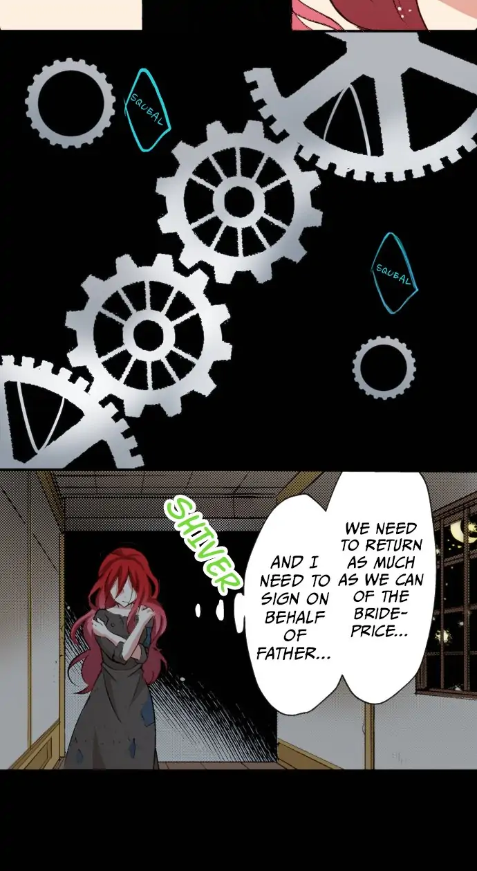Chapter 4 - Image 30