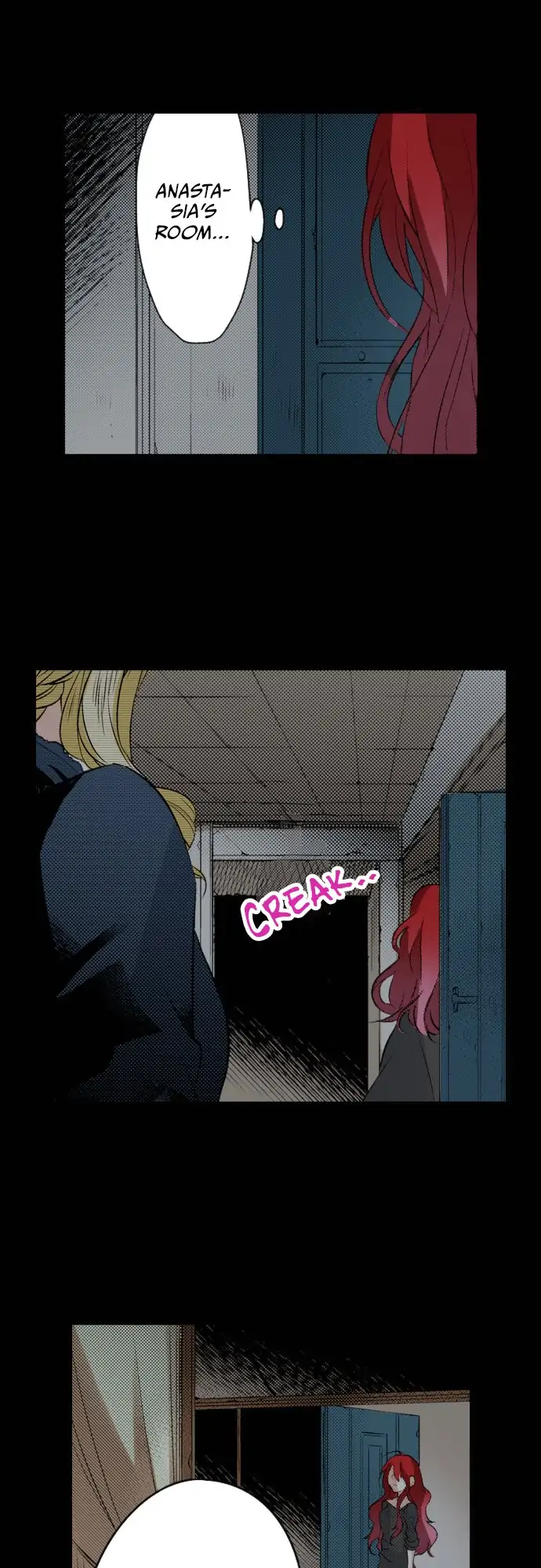 Chapter 4 - Image 31