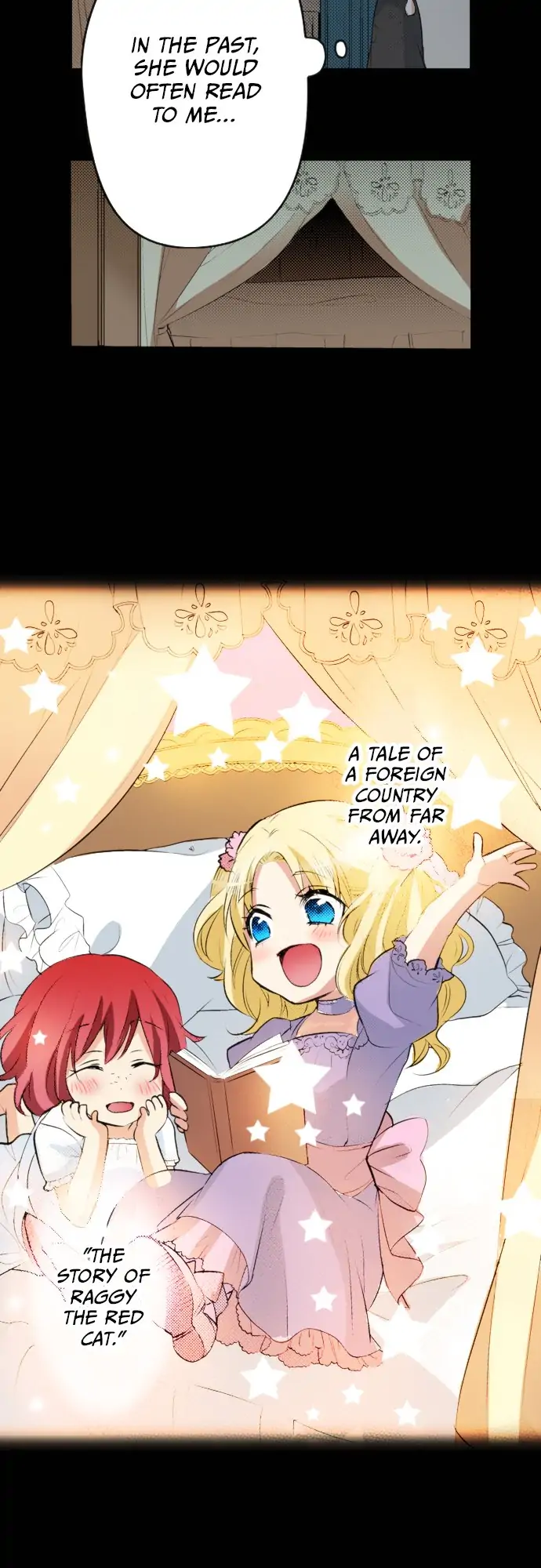 Chapter 4 - Image 32