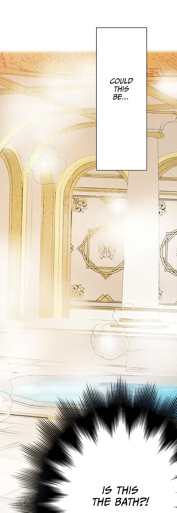 Chapter 4 - Image 4