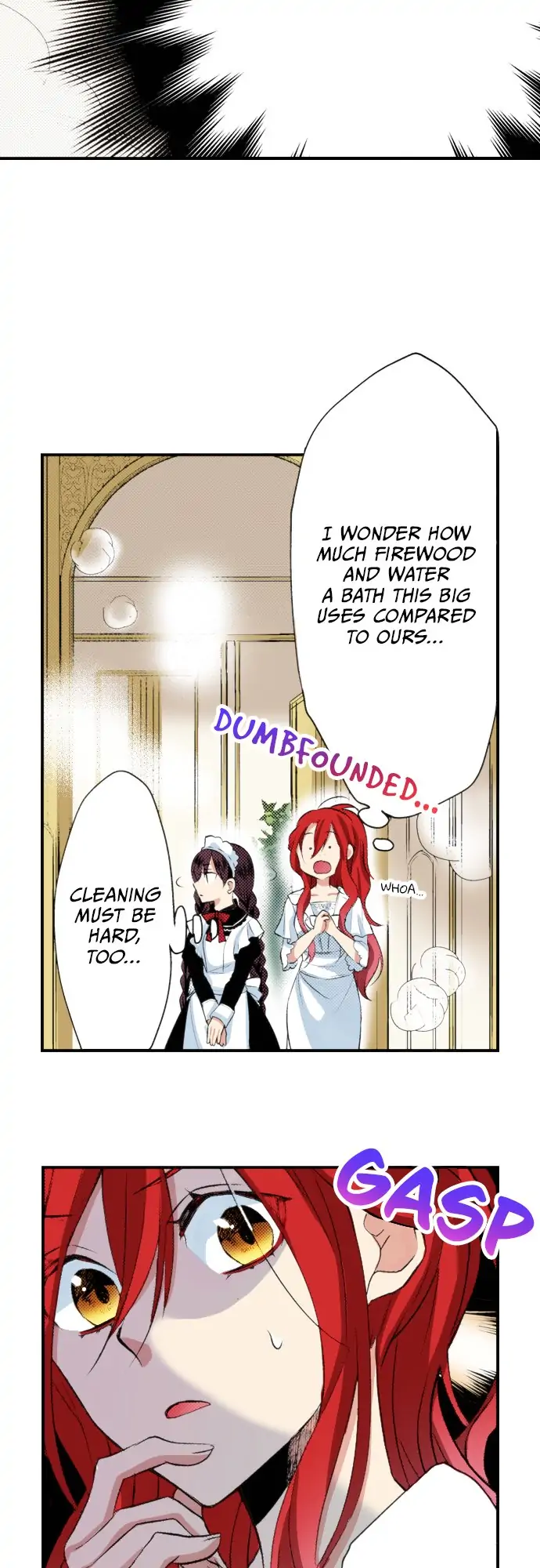Chapter 4 - Image 5