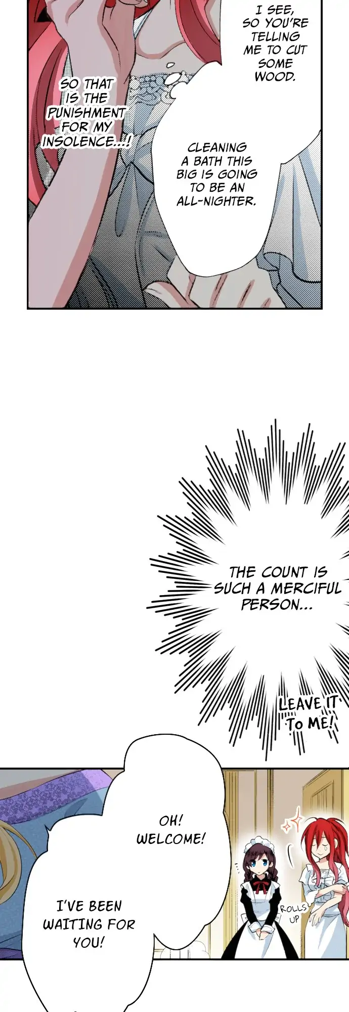 Chapter 4 - Image 6