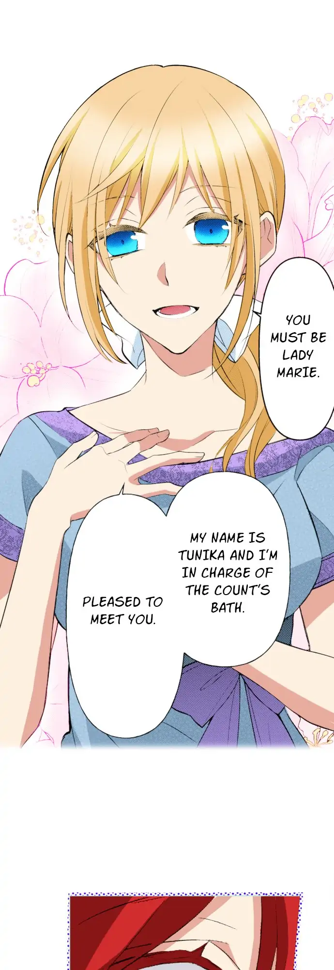 Chapter 4 - Image 7