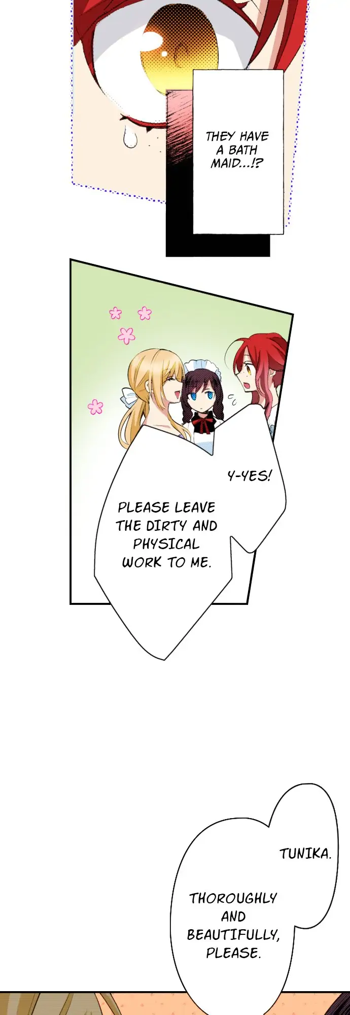 Chapter 4 - Image 8