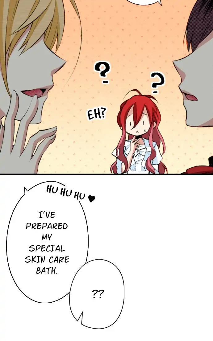 Chapter 4 - Image 9