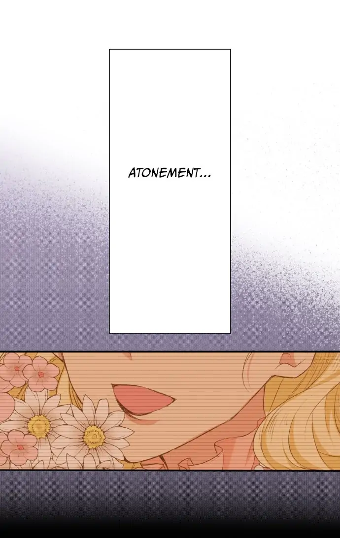 Chapter 5 - Image 10