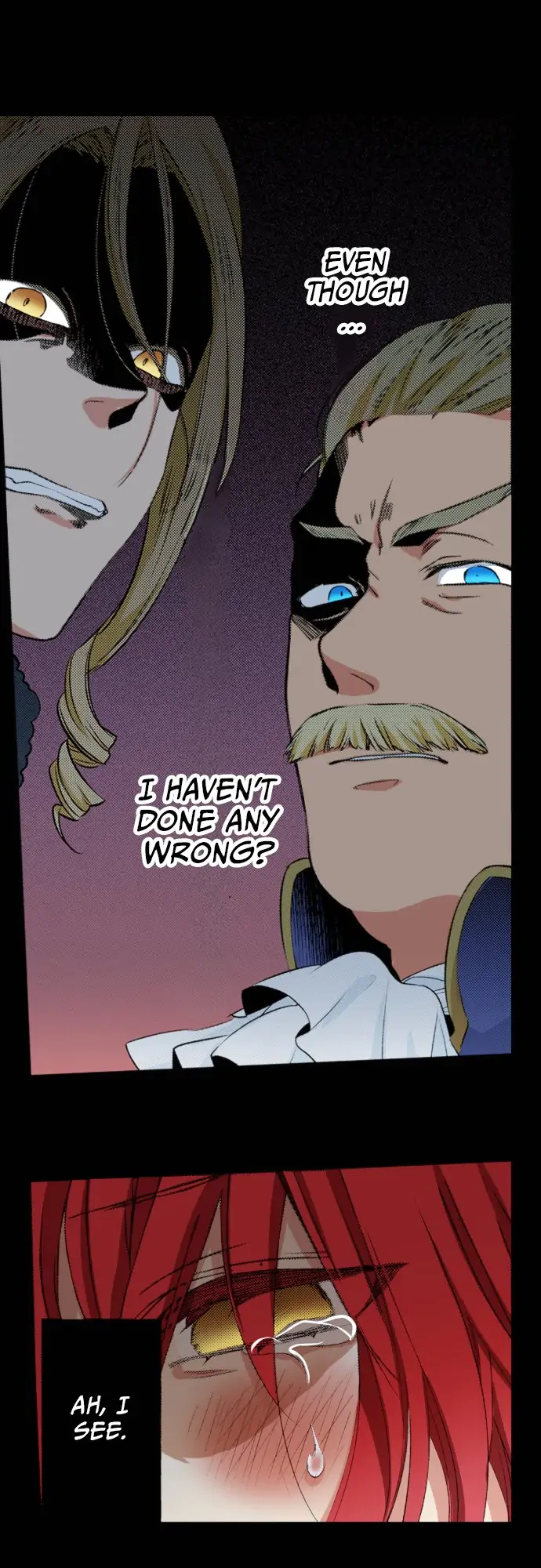 Chapter 5 - Image 11