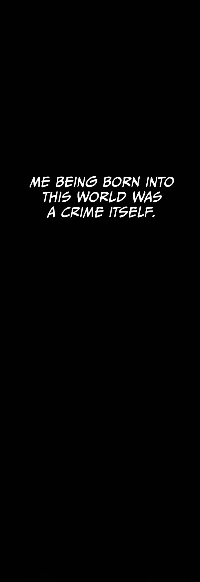 Chapter 5 - Image 12