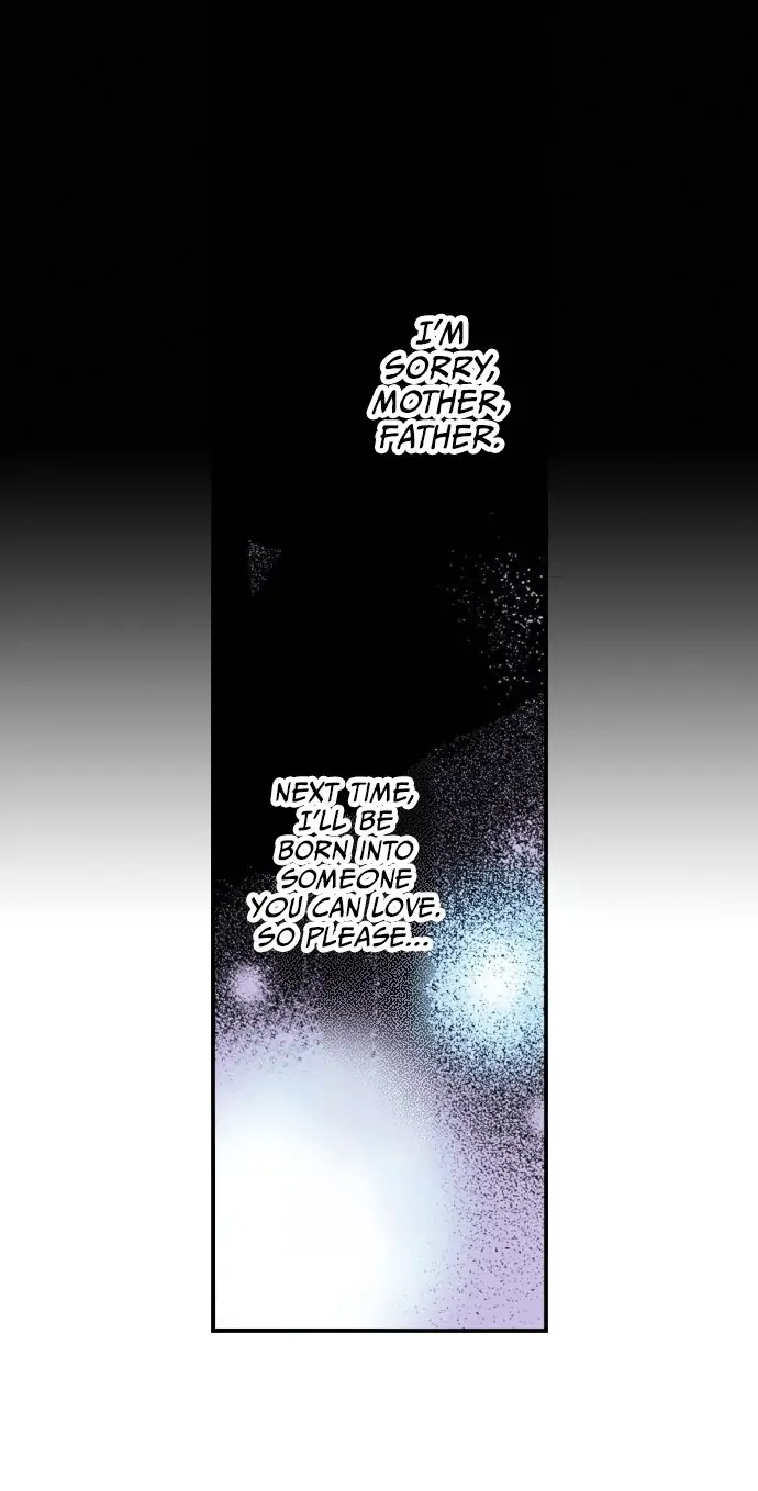Chapter 5 - Image 13