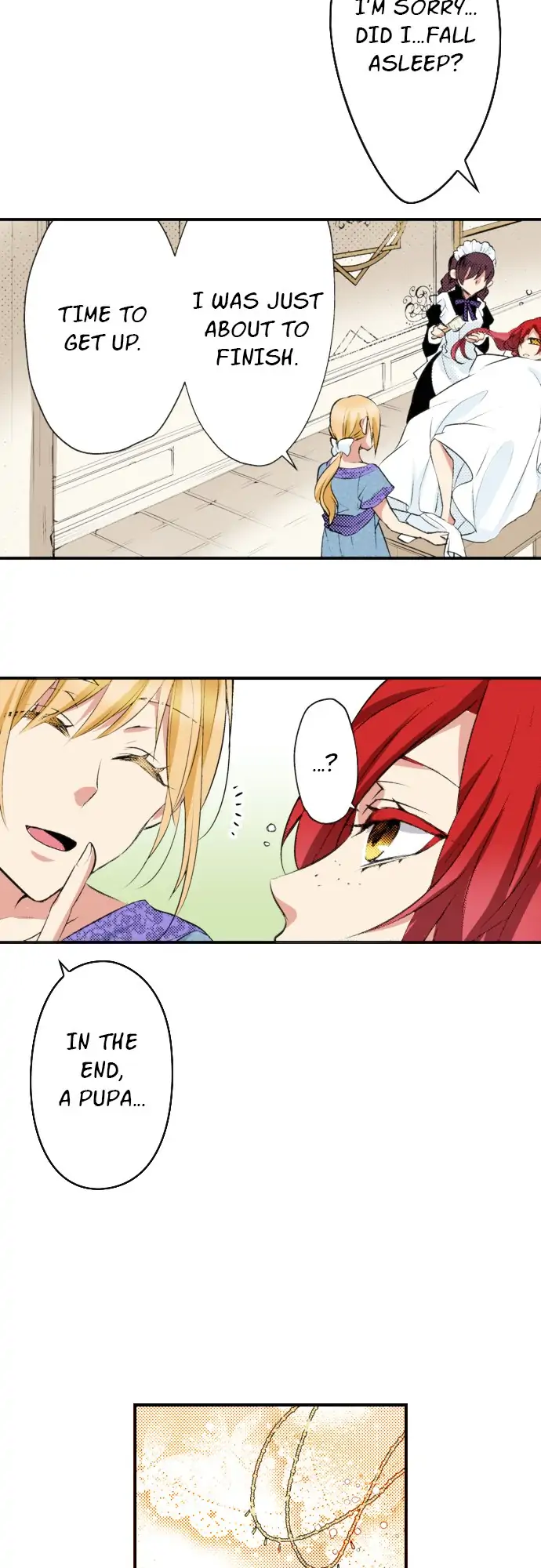 Chapter 5 - Image 15