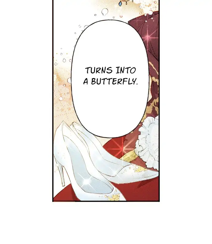 Chapter 5 - Image 16