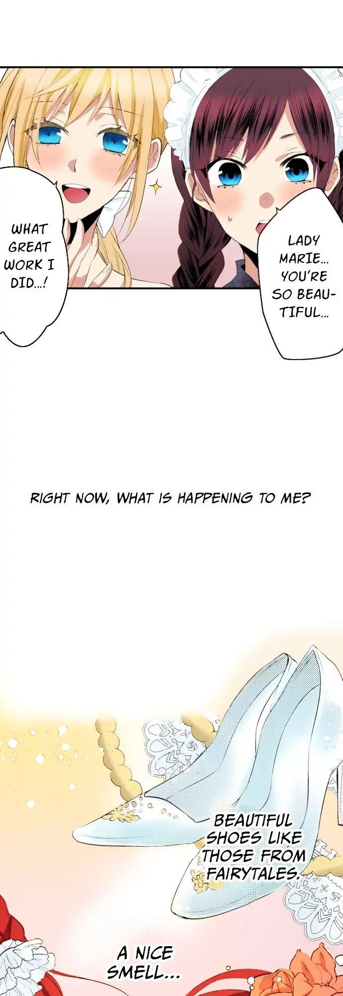 Chapter 5 - Image 17
