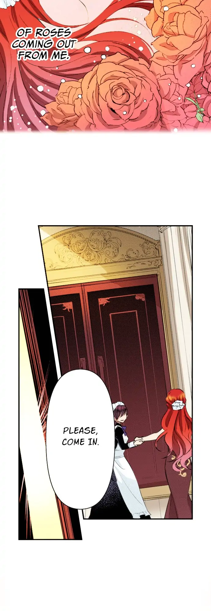 Chapter 5 - Image 18