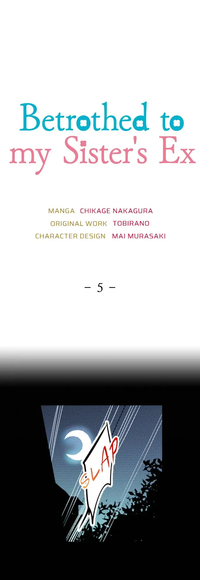 Chapter 5 - Image 2