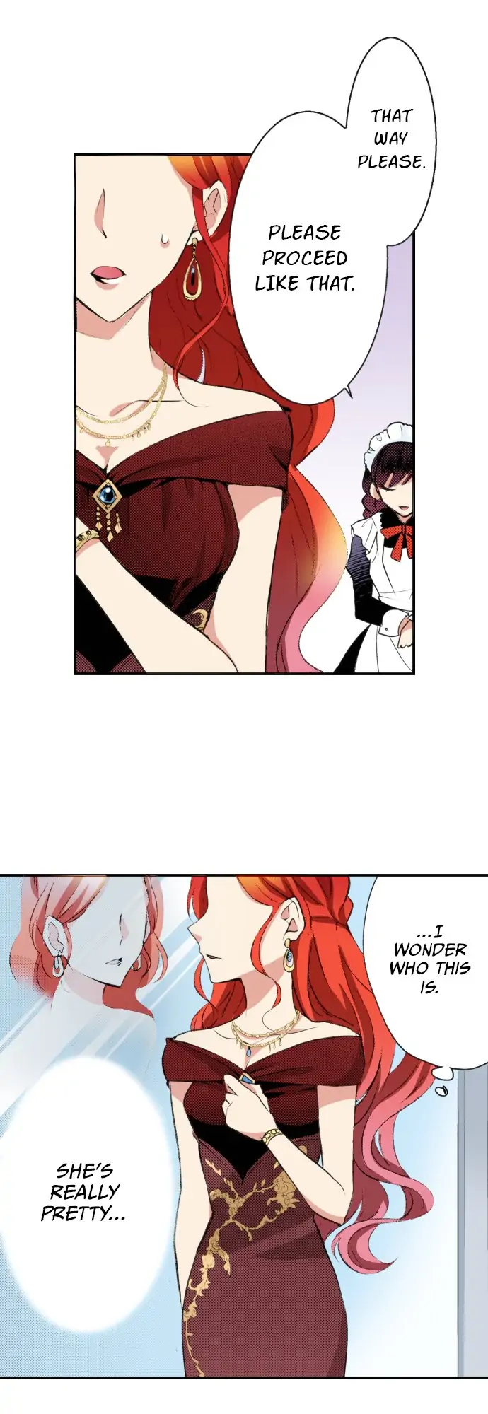 Chapter 5 - Image 20
