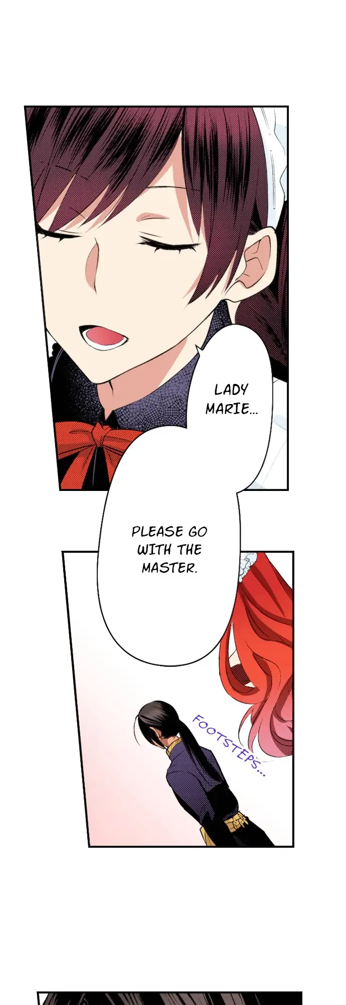 Chapter 5 - Image 21