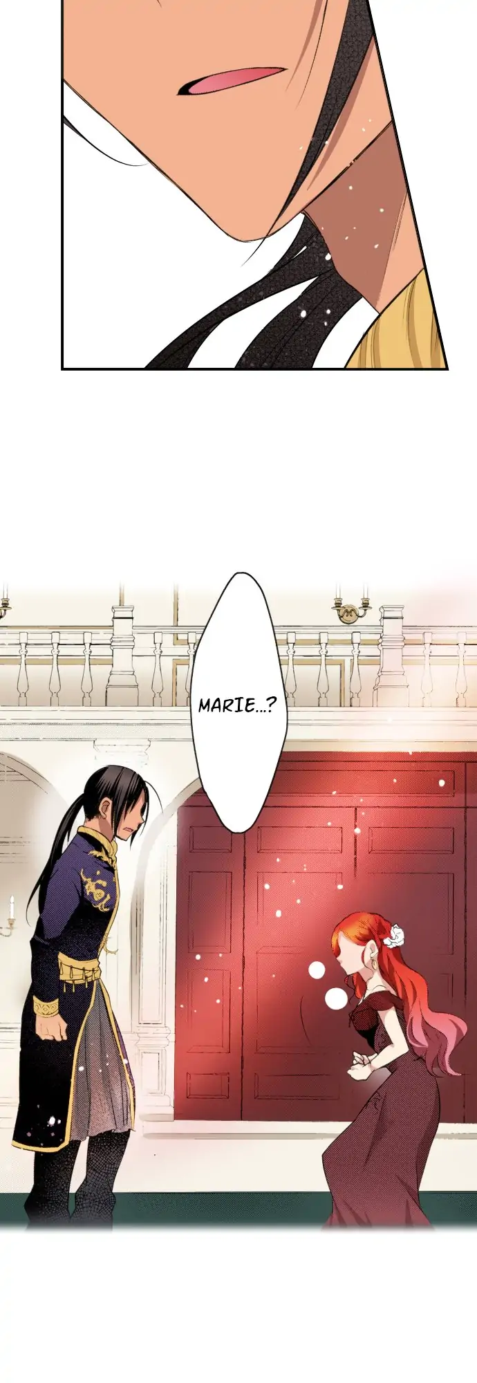 Chapter 5 - Image 24