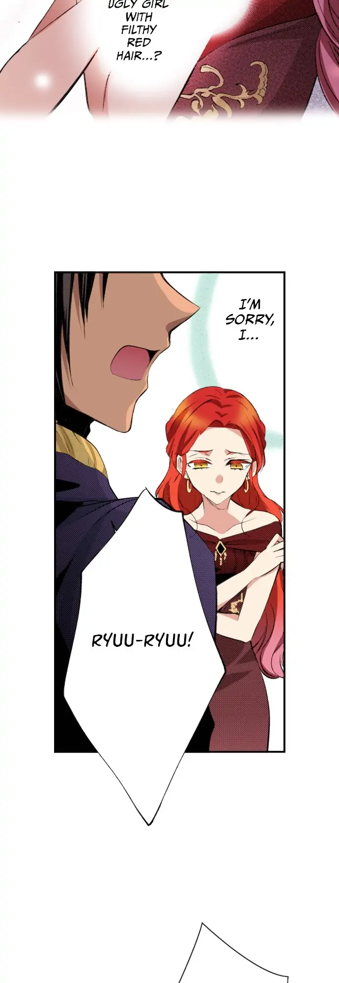 Chapter 5 - Image 27