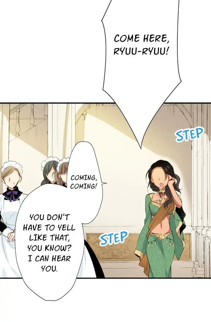Chapter 5 - Image 28