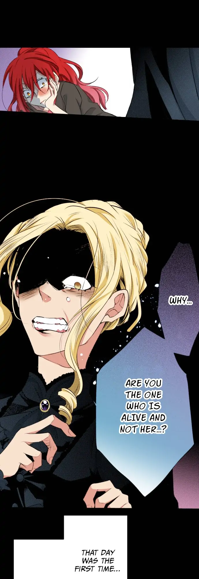 Chapter 5 - Image 3