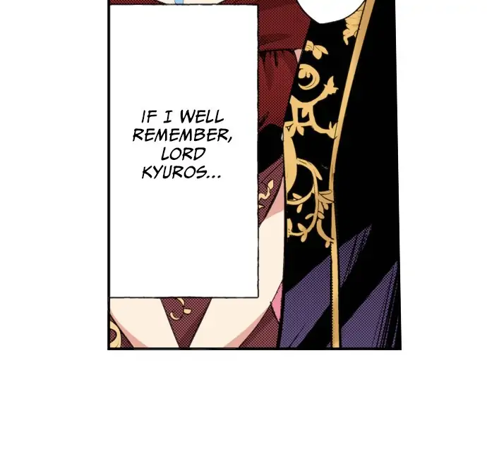 Chapter 5 - Image 31
