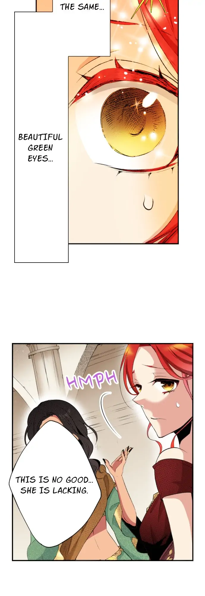 Chapter 5 - Image 33