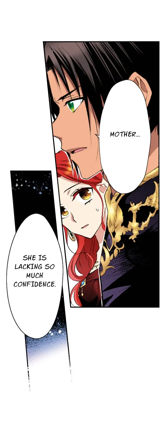 Chapter 5 - Image 34