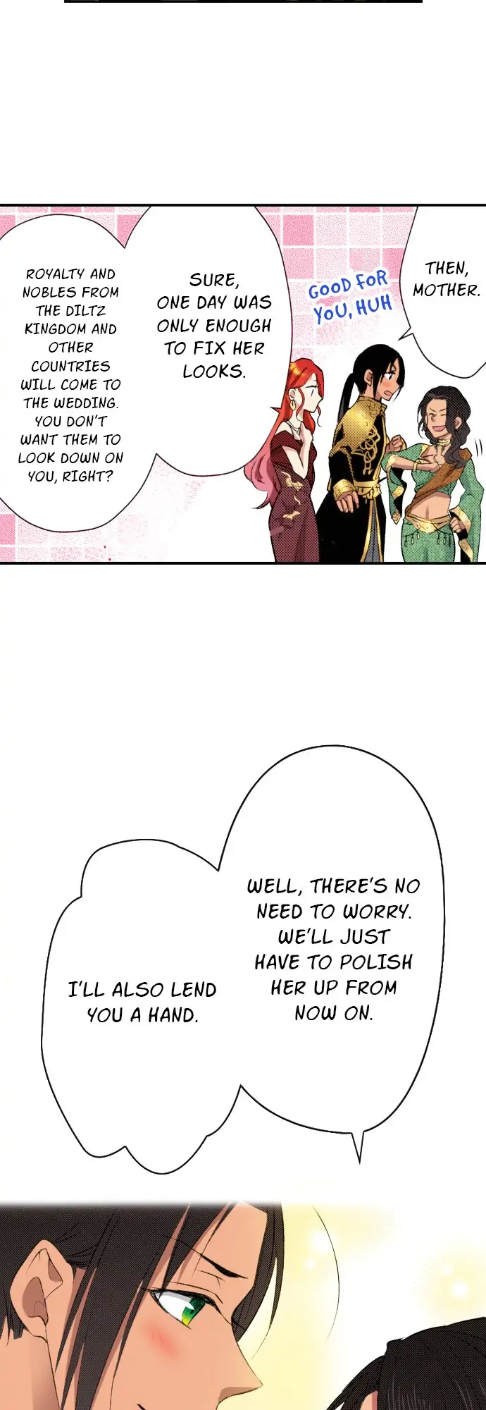 Chapter 5 - Image 36