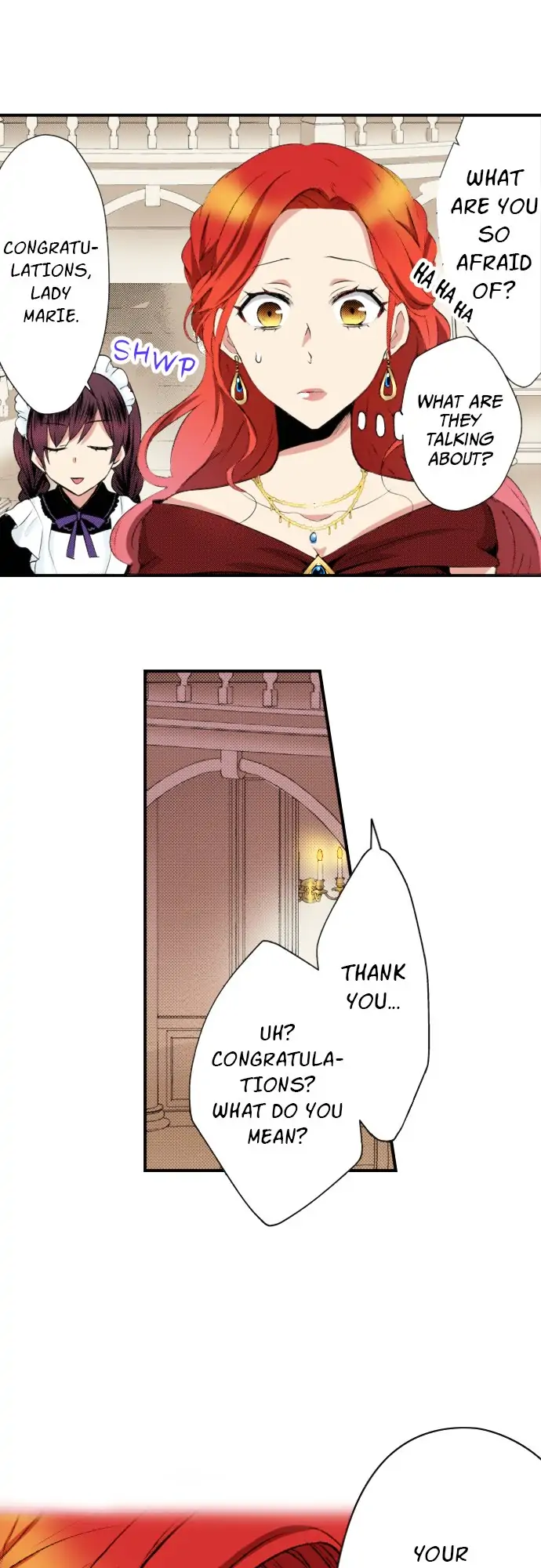 Chapter 5 - Image 38