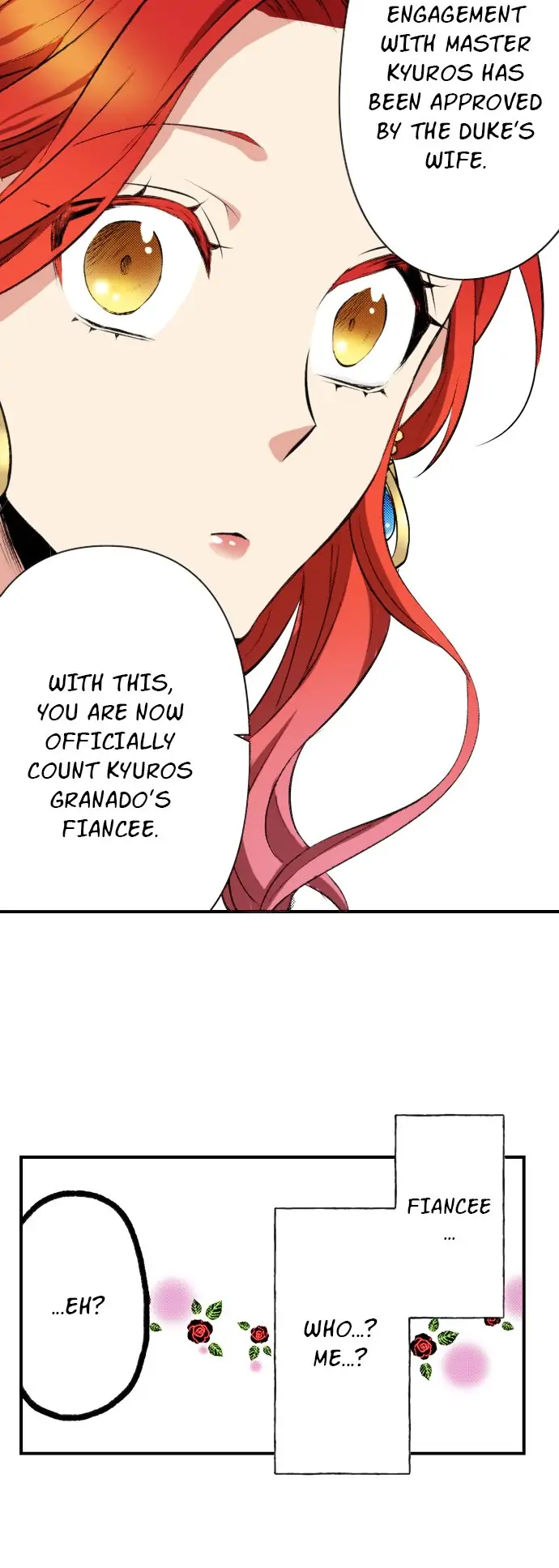 Chapter 5 - Image 39