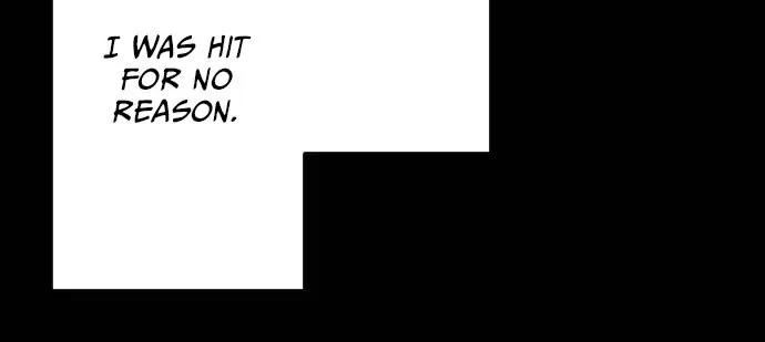 Chapter 5 - Image 4