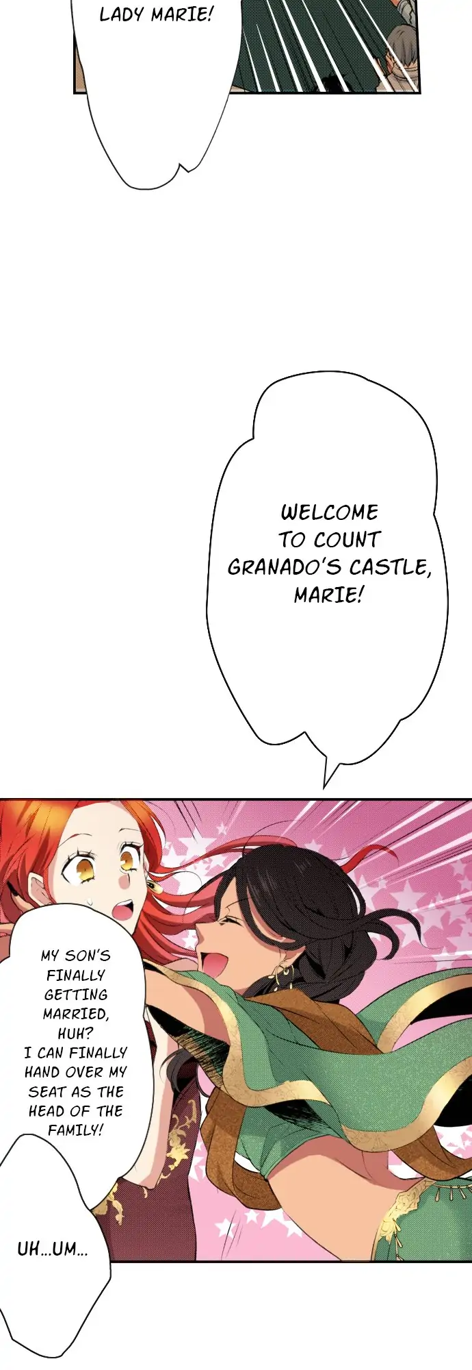 Chapter 5 - Image 41