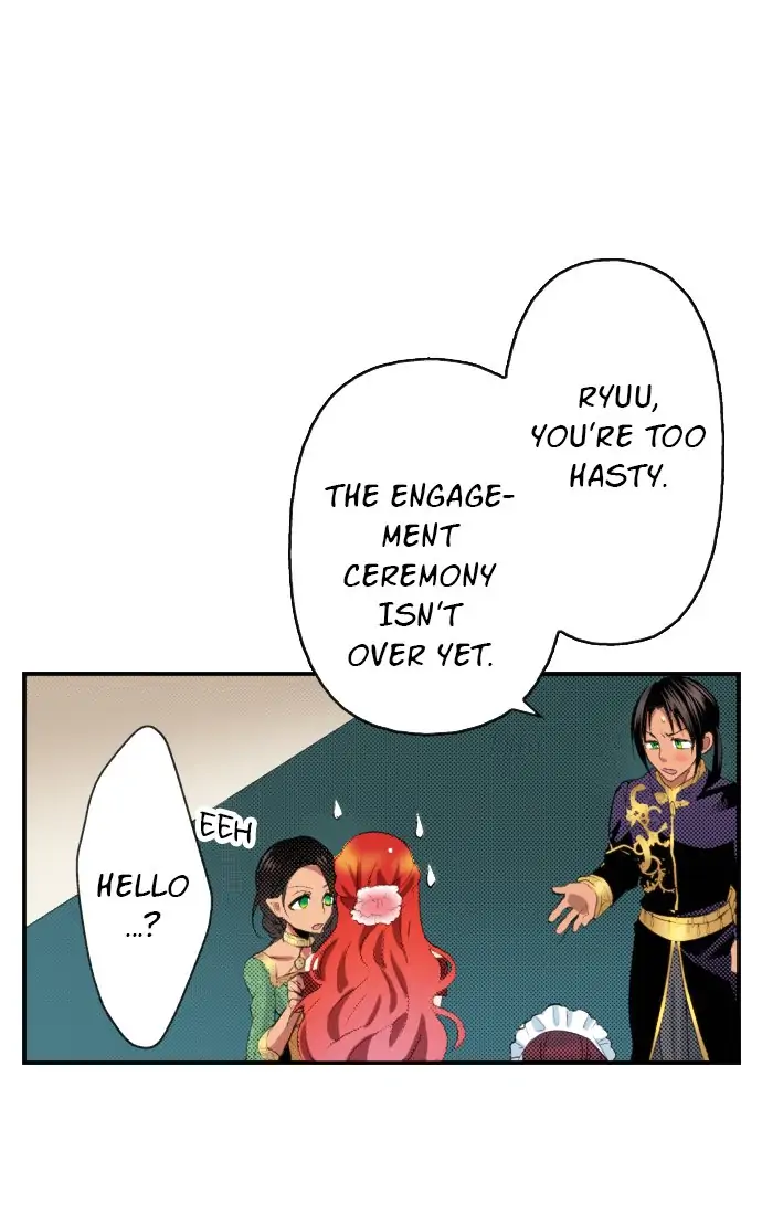 Chapter 5 - Image 42
