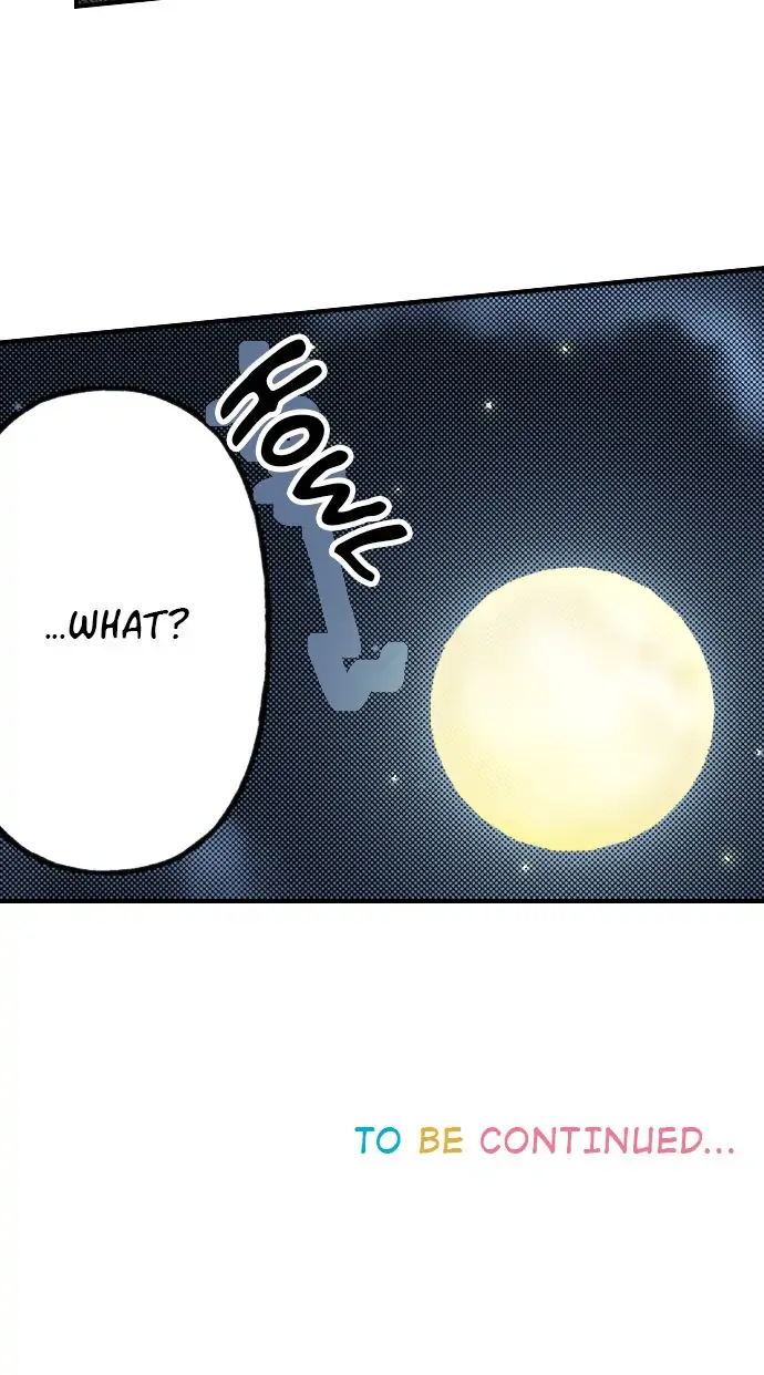 Chapter 5 - Image 46